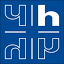 hunkeler.ch