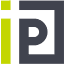 i-potentials.de