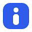 iact.com