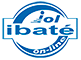 ibateonline.com.br