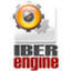 iberengine.es