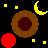ideafarm.com