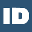 idealistlite.ru