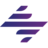 identifixla.com