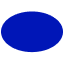 identityworks.se