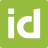 idloom.com