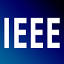 ieee.id