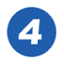 ieg4.com