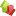 iidrn.com