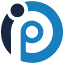 ilaportal.com
