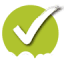 ilearning.pt