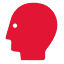 ilvem.com.ar