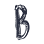 imagesfrombulgaria.com