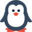 imbicile.pp.ru