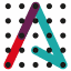 impact-tank.org
