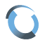 improxy.pt