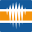 ims-gmbh.de