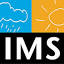 ims.gov.il