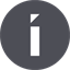 independent.com.au