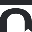 indigoresearch.org