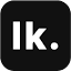 indrakumar.com
