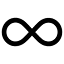 infinitedfiber.com
