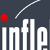 infleks.lv