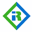 inforesourcesinc.com