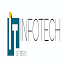infotech.am