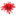 inkmylogo.com