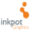 inkpotgraphic.com