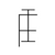 inmind-fashion.de