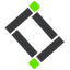 innovtouch.com