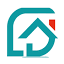 inom.online