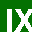 insidexbox.de