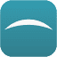 integrishield.com