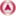 intermarketcorp.com