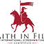internationalfaithfilmfestival.com