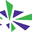 internetfirst.com