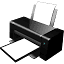 intersysinsider.gr