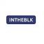 intheblk.org