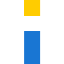 iod.gov.ua