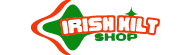 irishkiltshop.com
