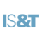 is-t.net