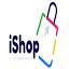 ishop.com.my