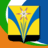 isksovdep.ru