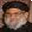 islam-christianity.net