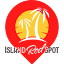 islandredspot.com