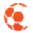 istanbulsporenvanteri.com
