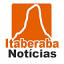 itaberabanoticias.com.br